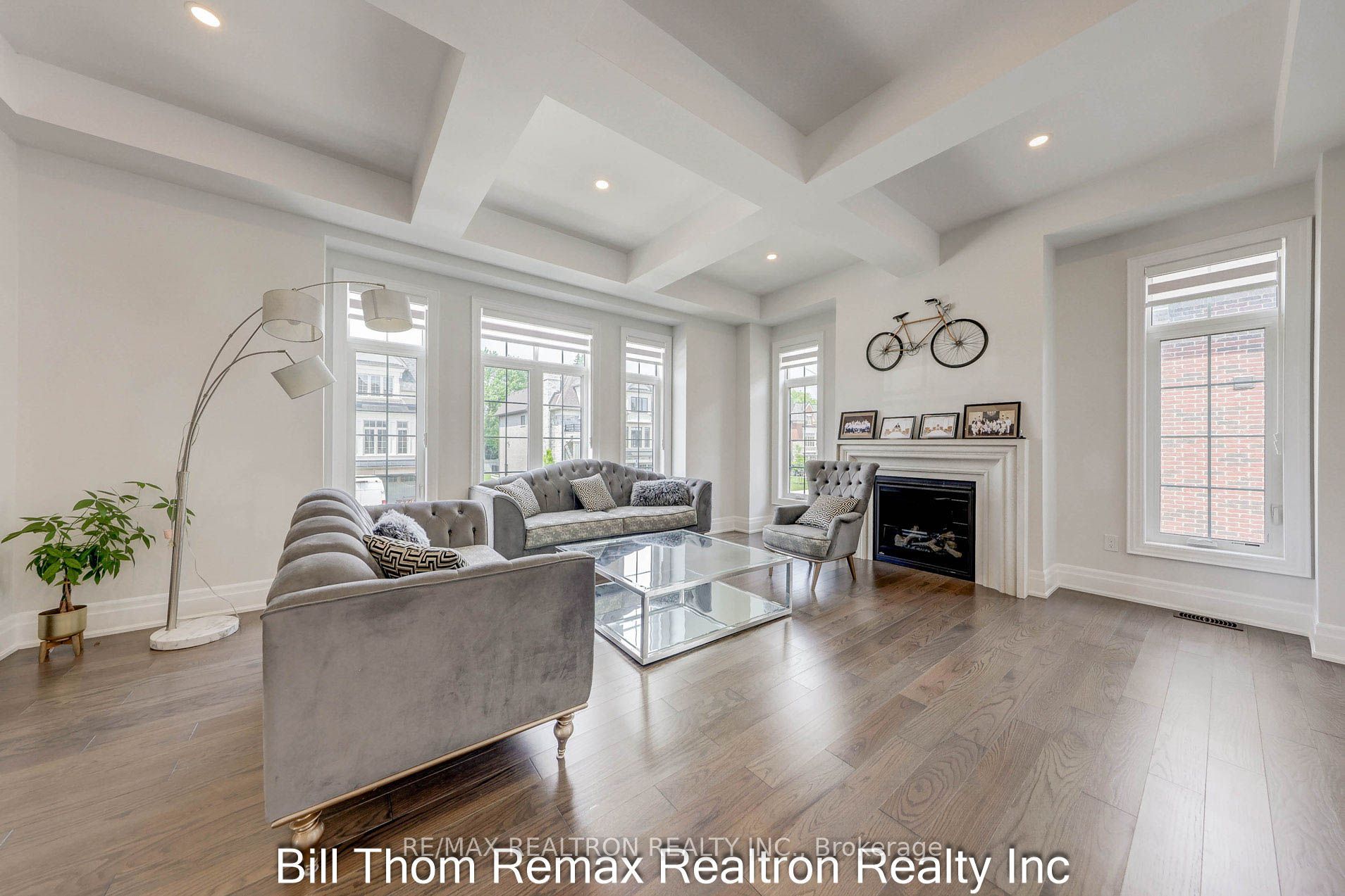 C12214805 Property Photo 20