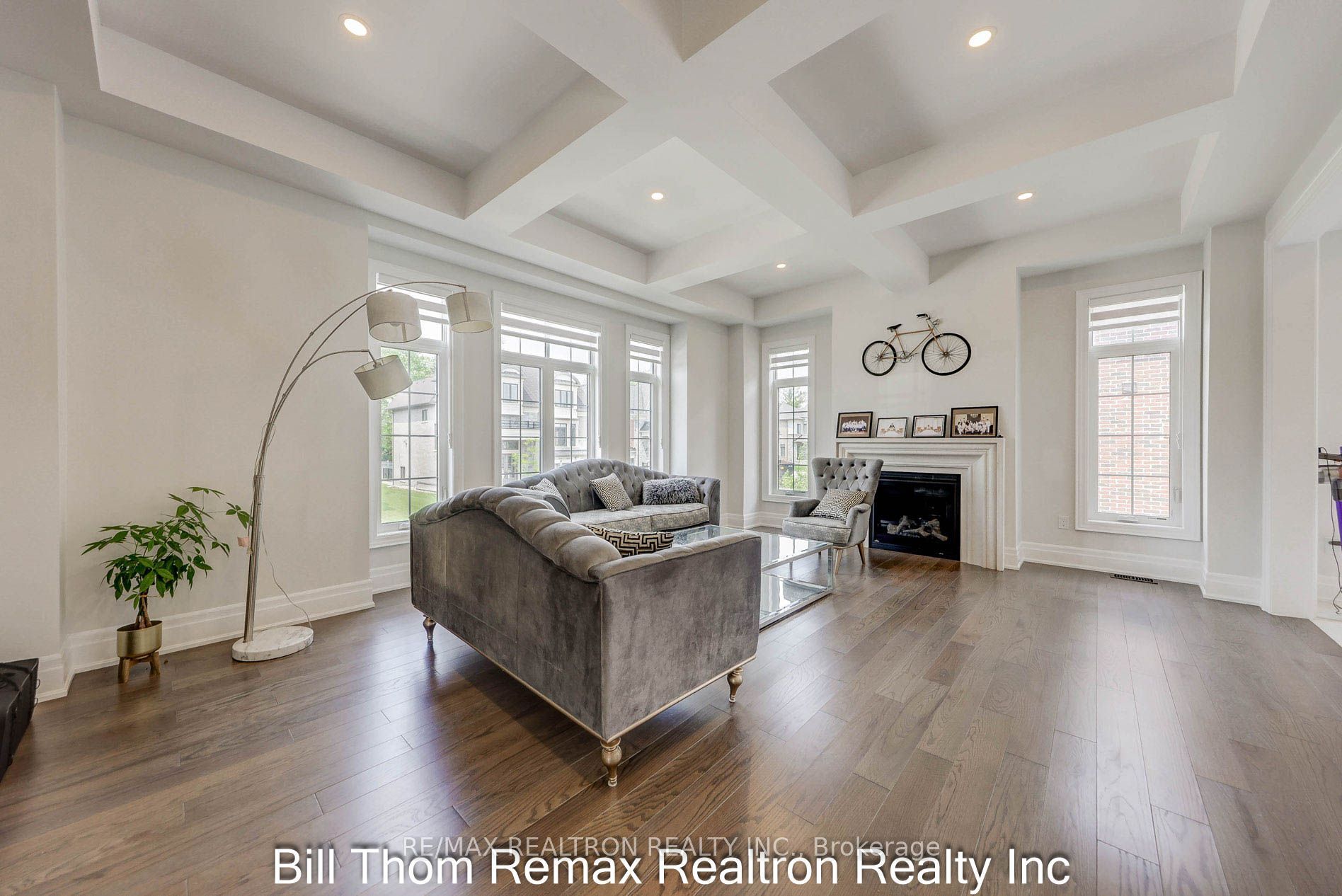 C12214805 Property Photo 21