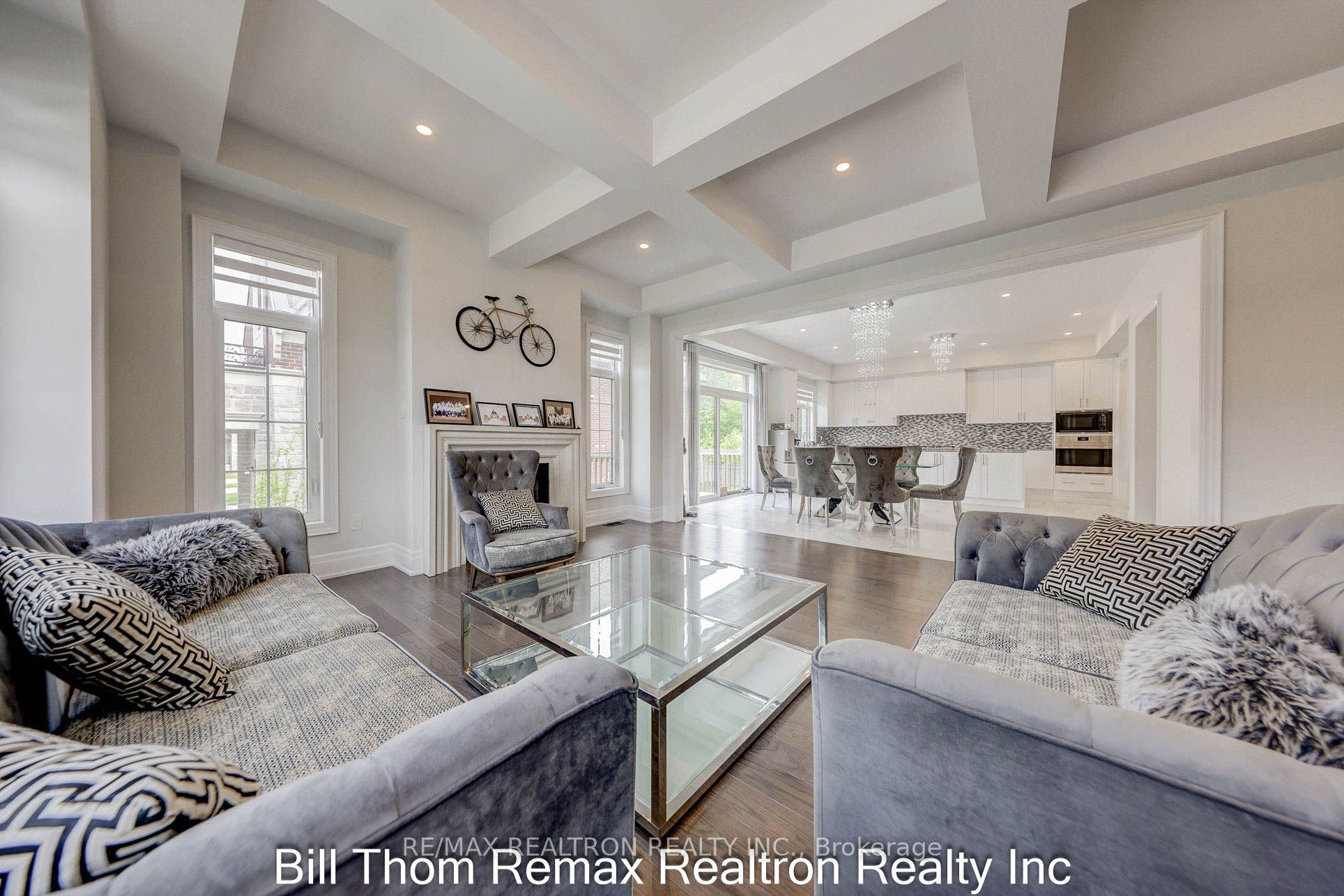 C12214805 Property Photo 22