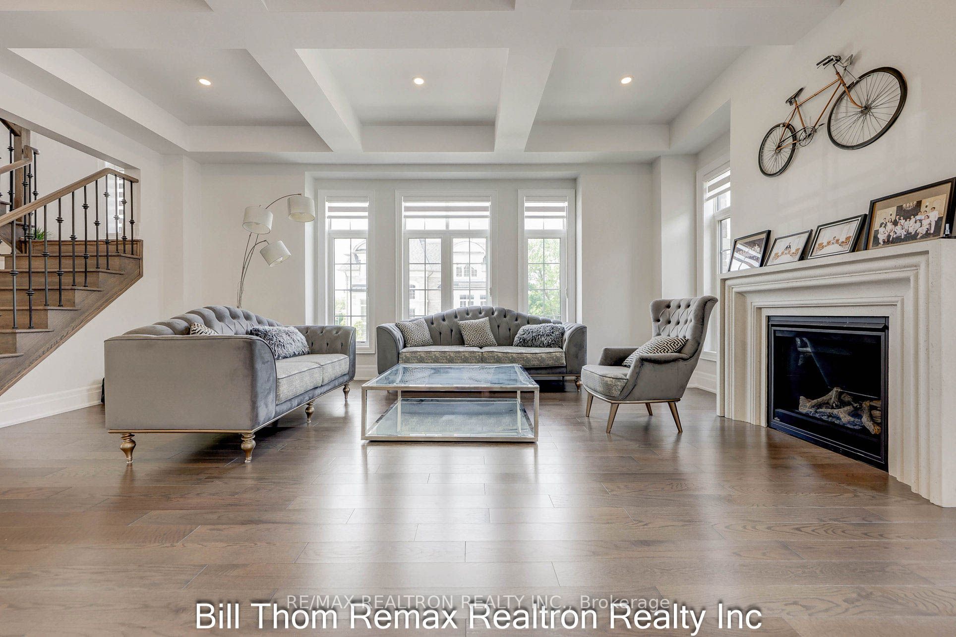 C12214805 Property Photo 23