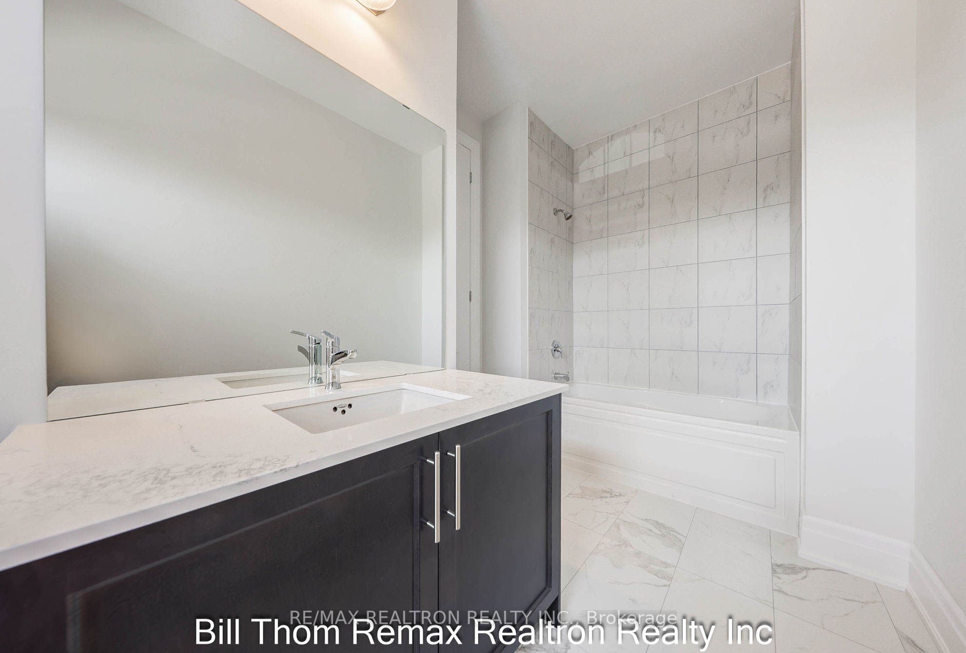 C12214805 Property Photo 26