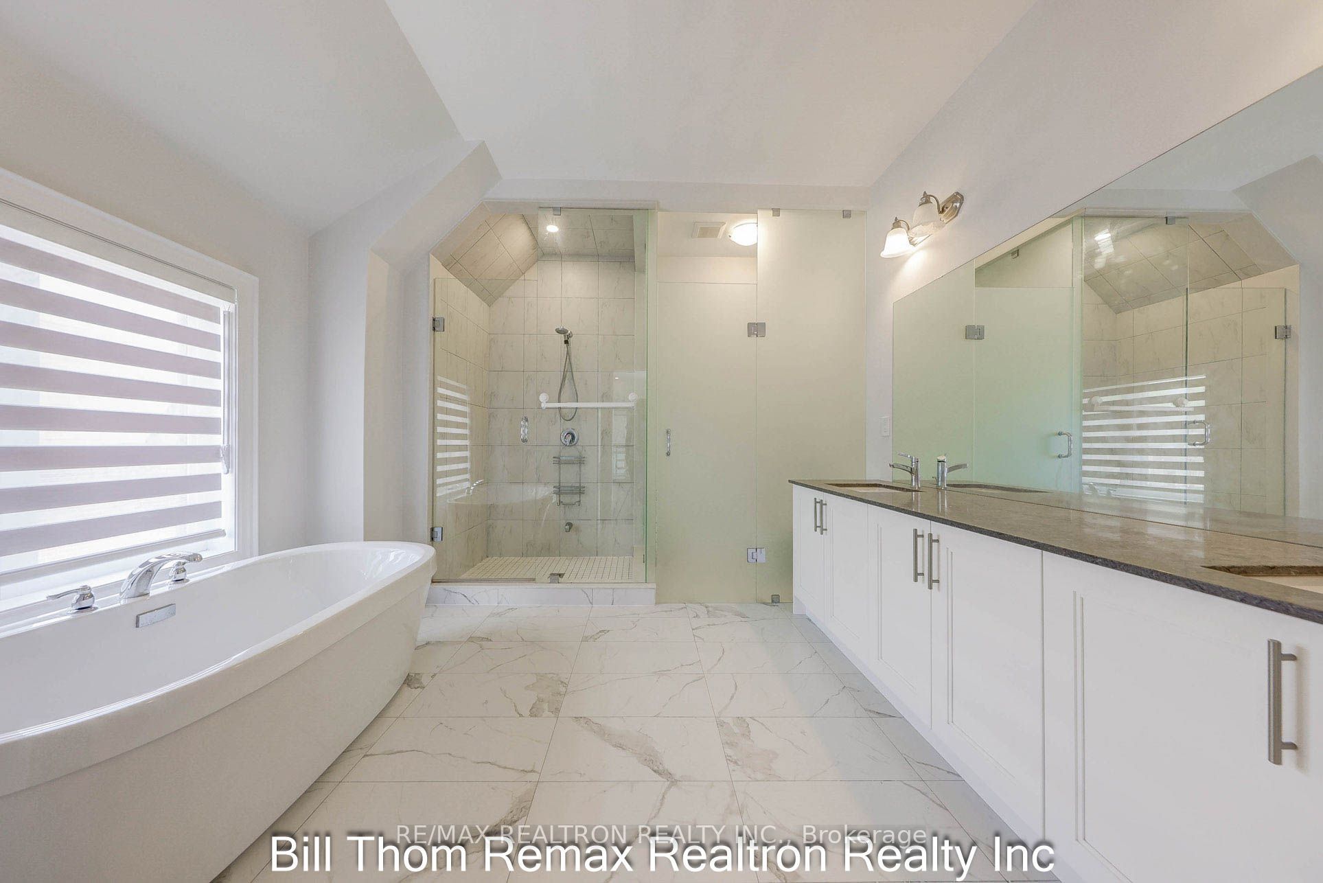 C12214805 Property Photo 28