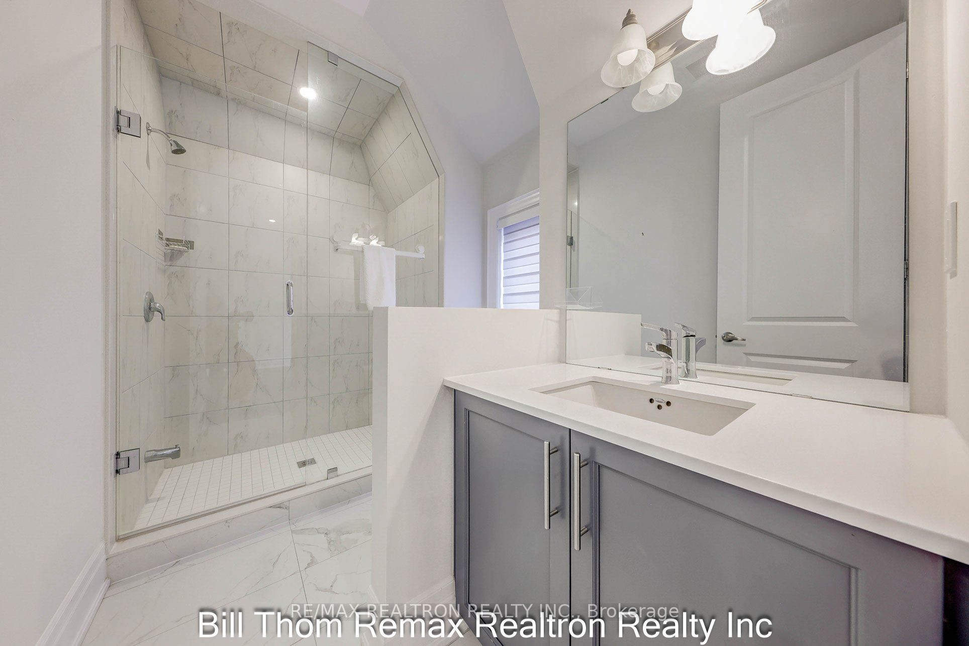 C12214805 Property Photo 32