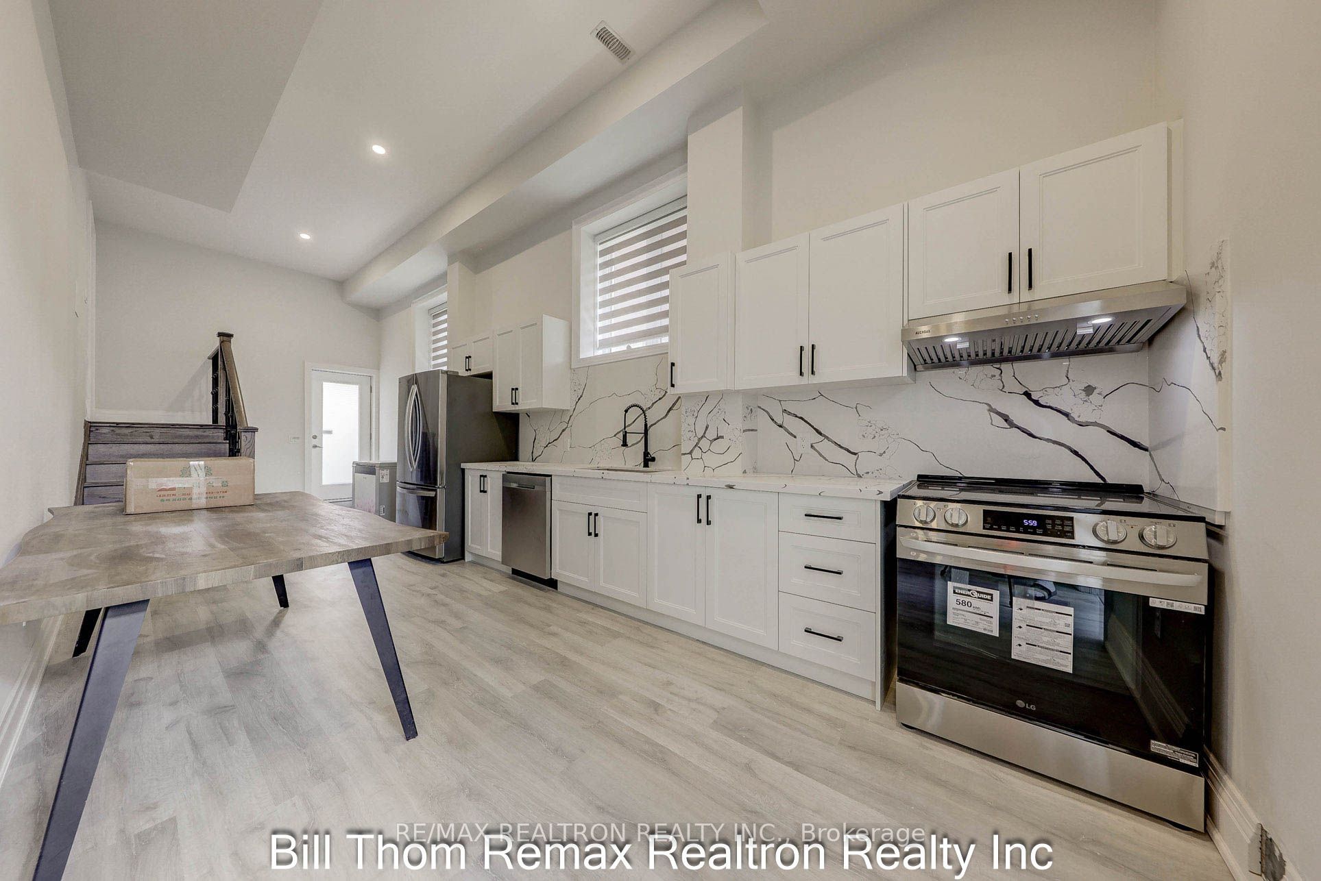 C12214805 Property Photo 33