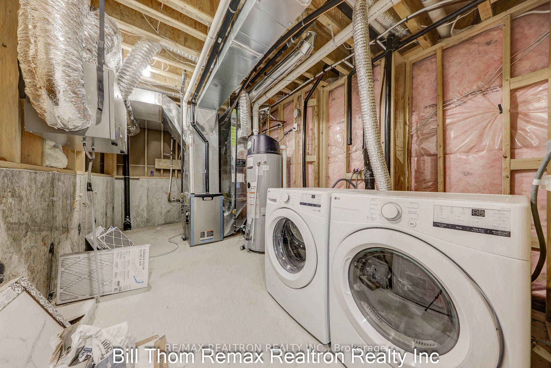 C12214805 Property Photo 37