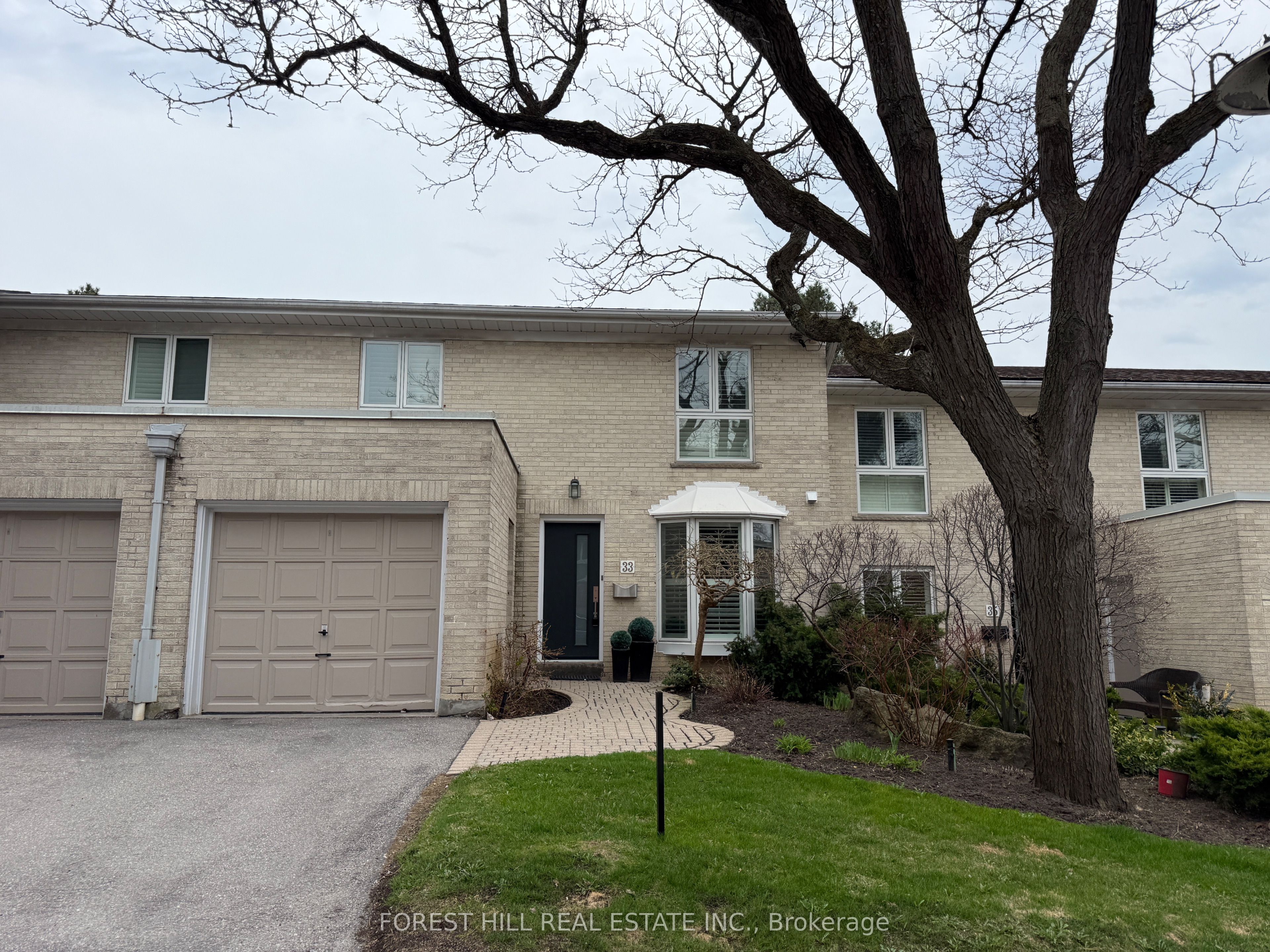 33 Proudbank Millway Way 53 Property Photo 1