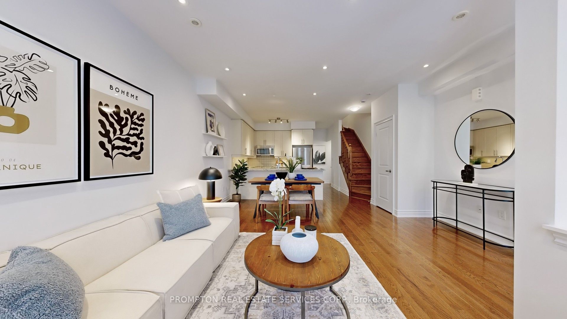 30 Hargrave Lane 5 Property Photo 1