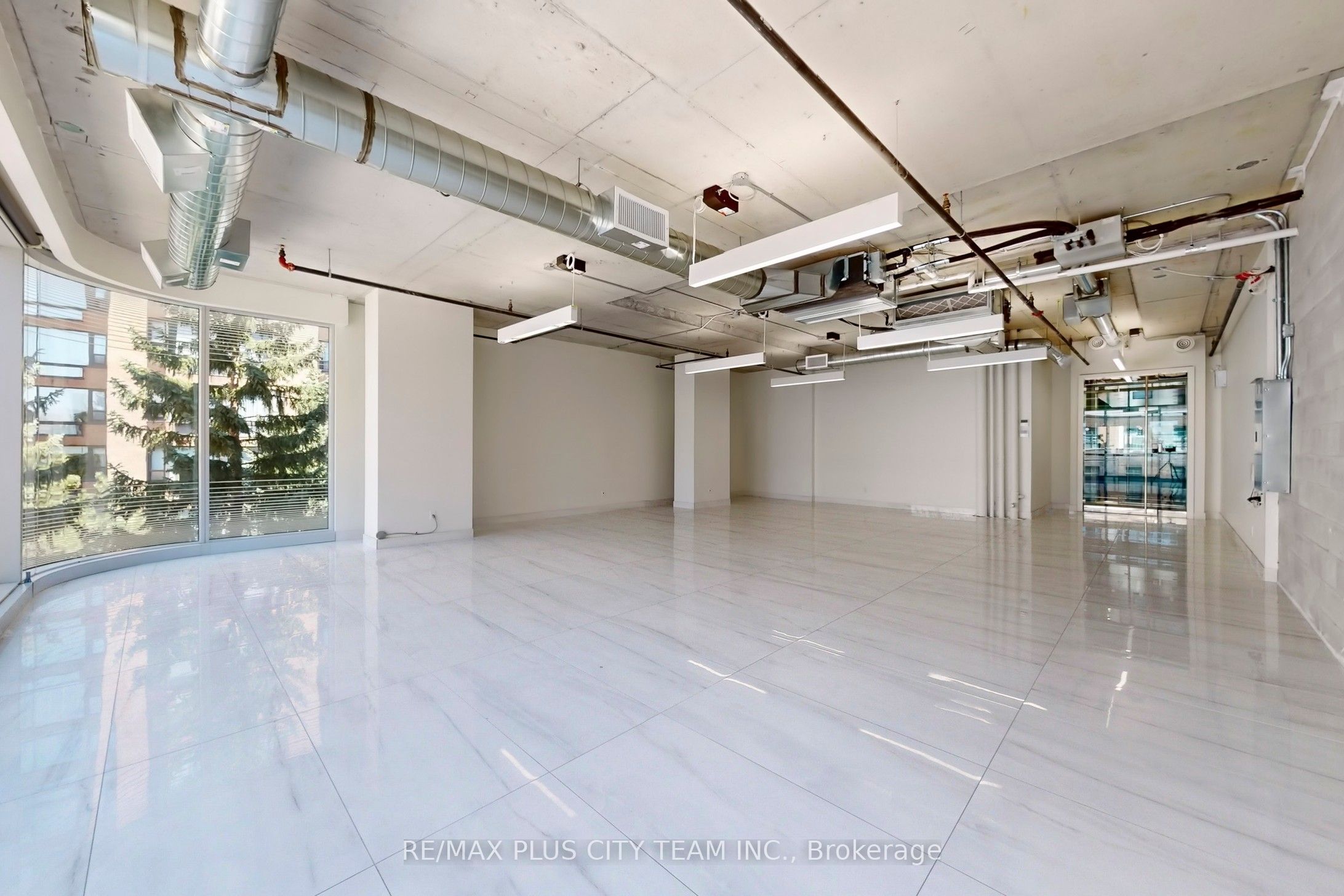 7 St. Thomas Street 505 Property Photo 15