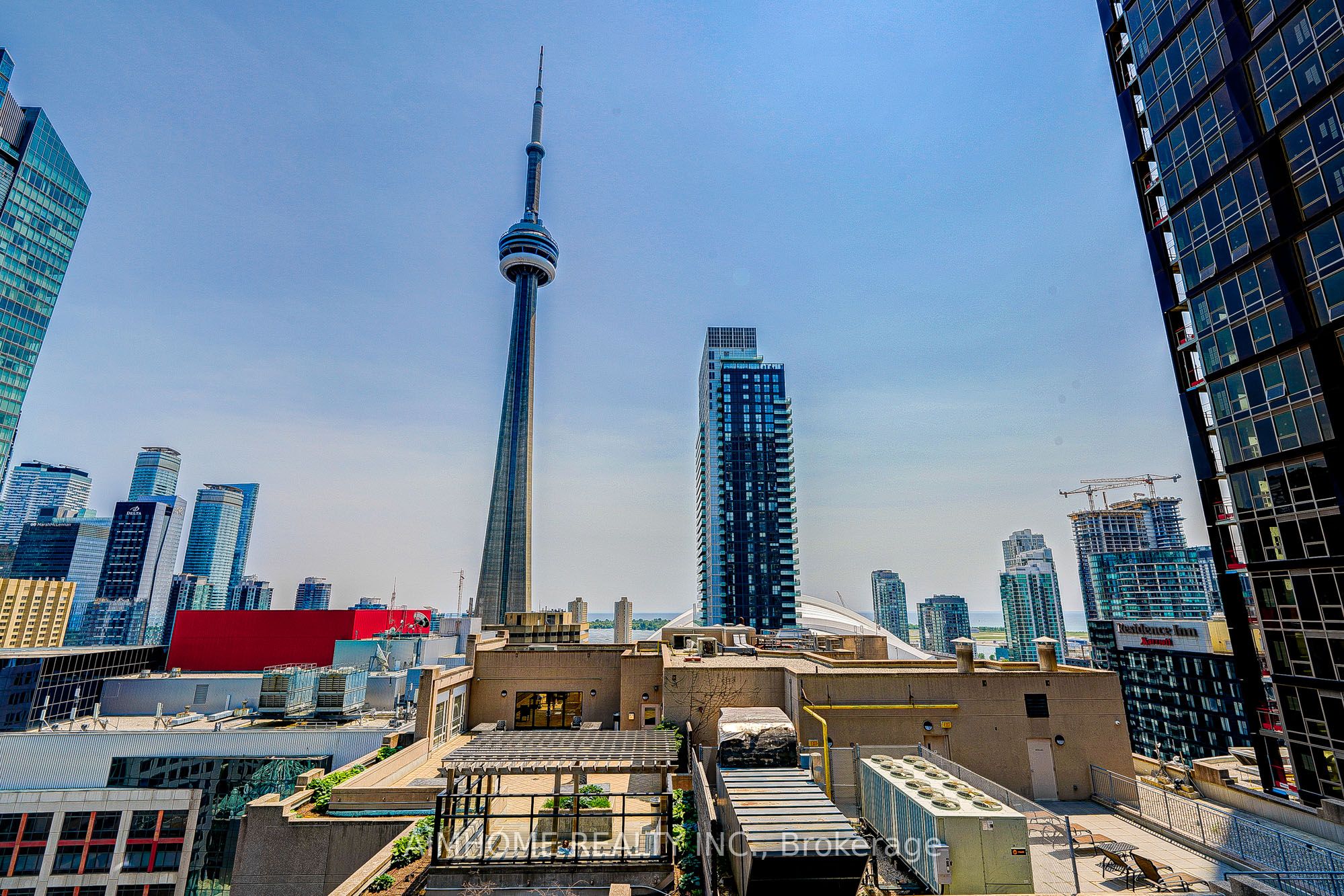 8 Mercer Street 2205