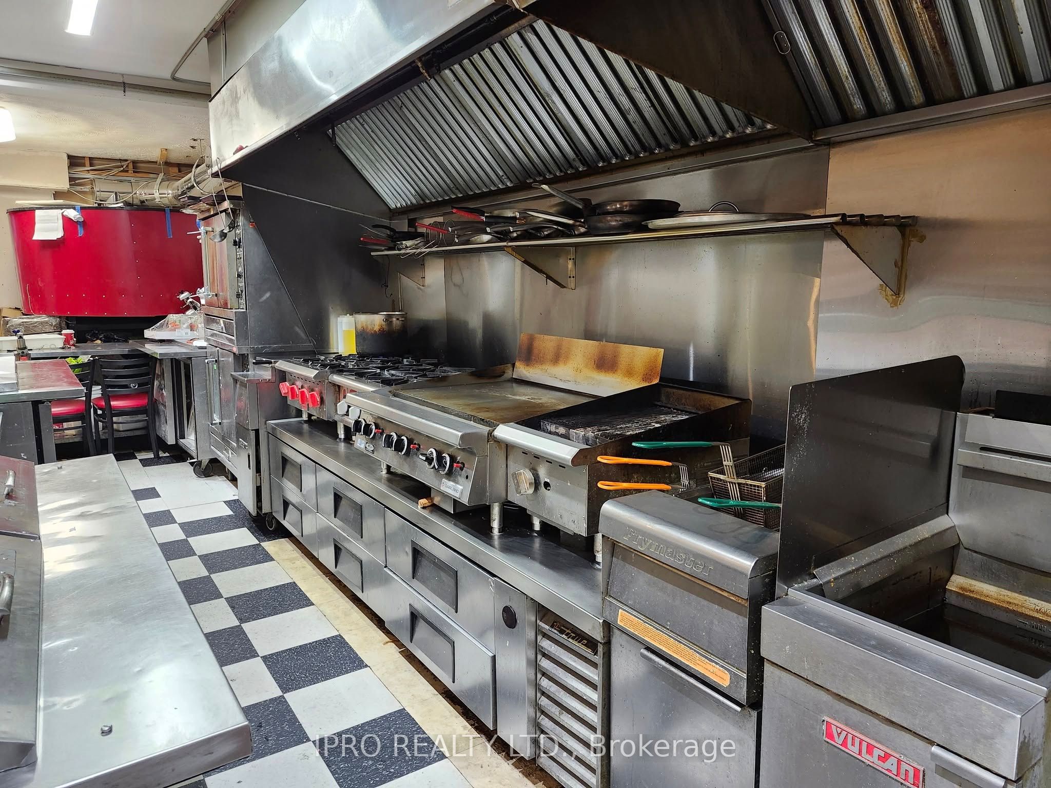 372 Queen Street E Property Photo 1