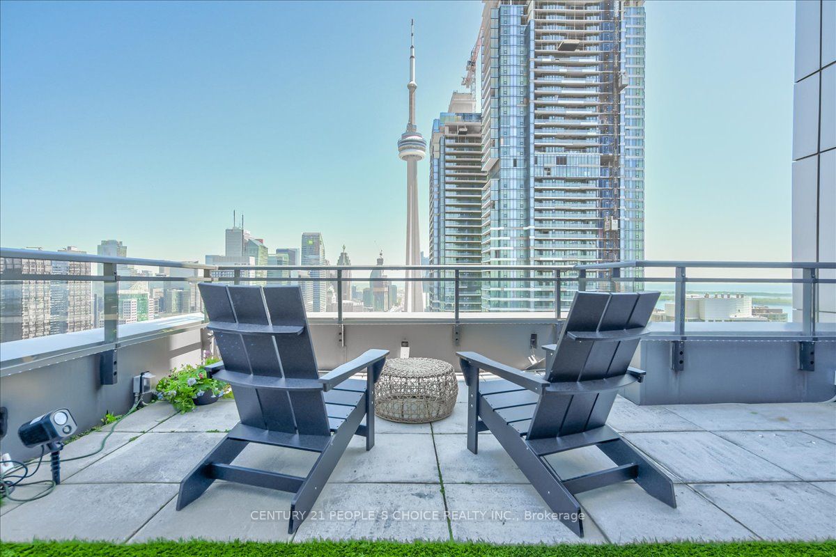 25 Telegram Mews Ph5201 Property Photo 1