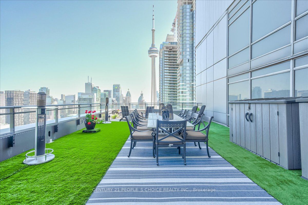 25 Telegram Mews Ph5201 Property Photo 2