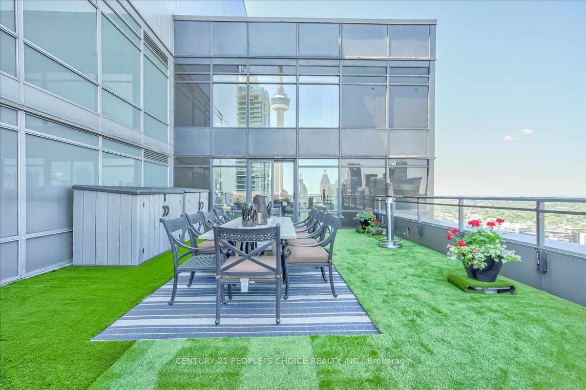 25 Telegram Mews Ph5201 Property Photo 3