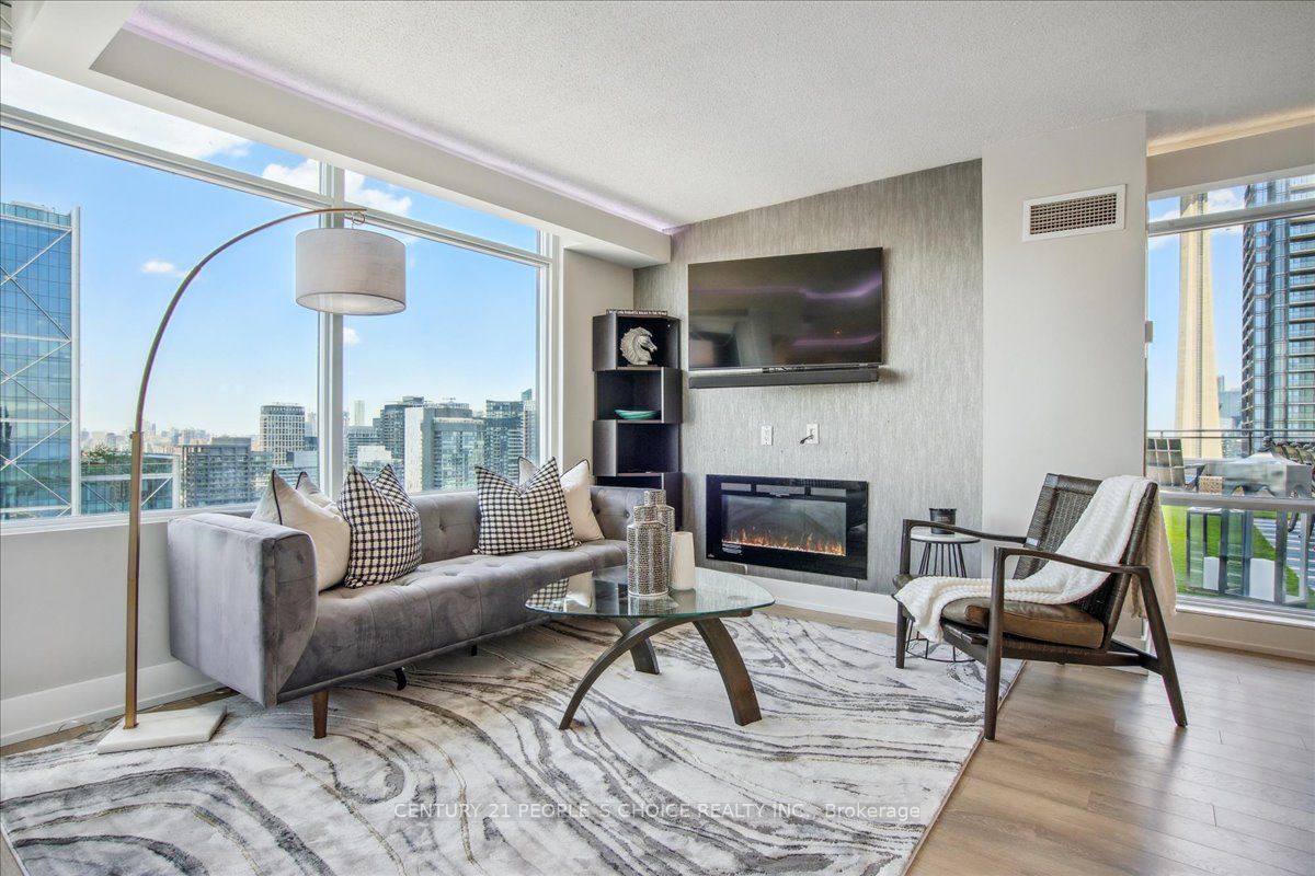 25 Telegram Mews Ph5201 Property Photo 5