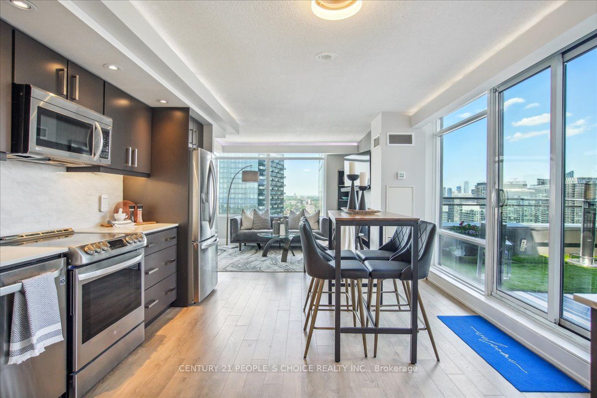 25 Telegram Mews Ph5201 Property Photo 6