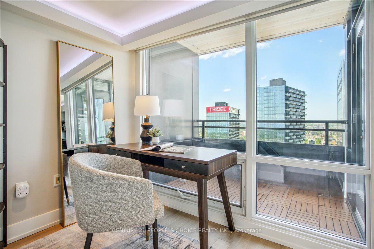 25 Telegram Mews Ph5201 Property Photo 7