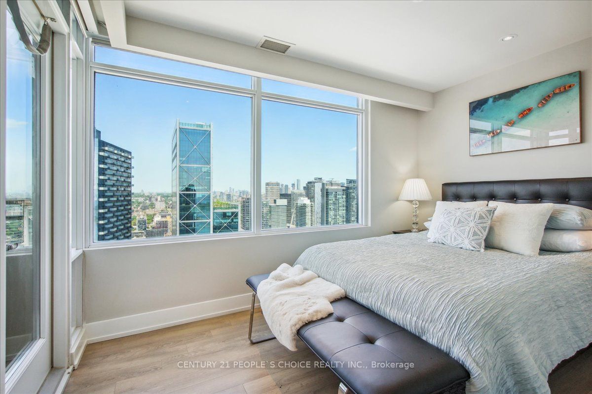25 Telegram Mews Ph5201 Property Photo 9