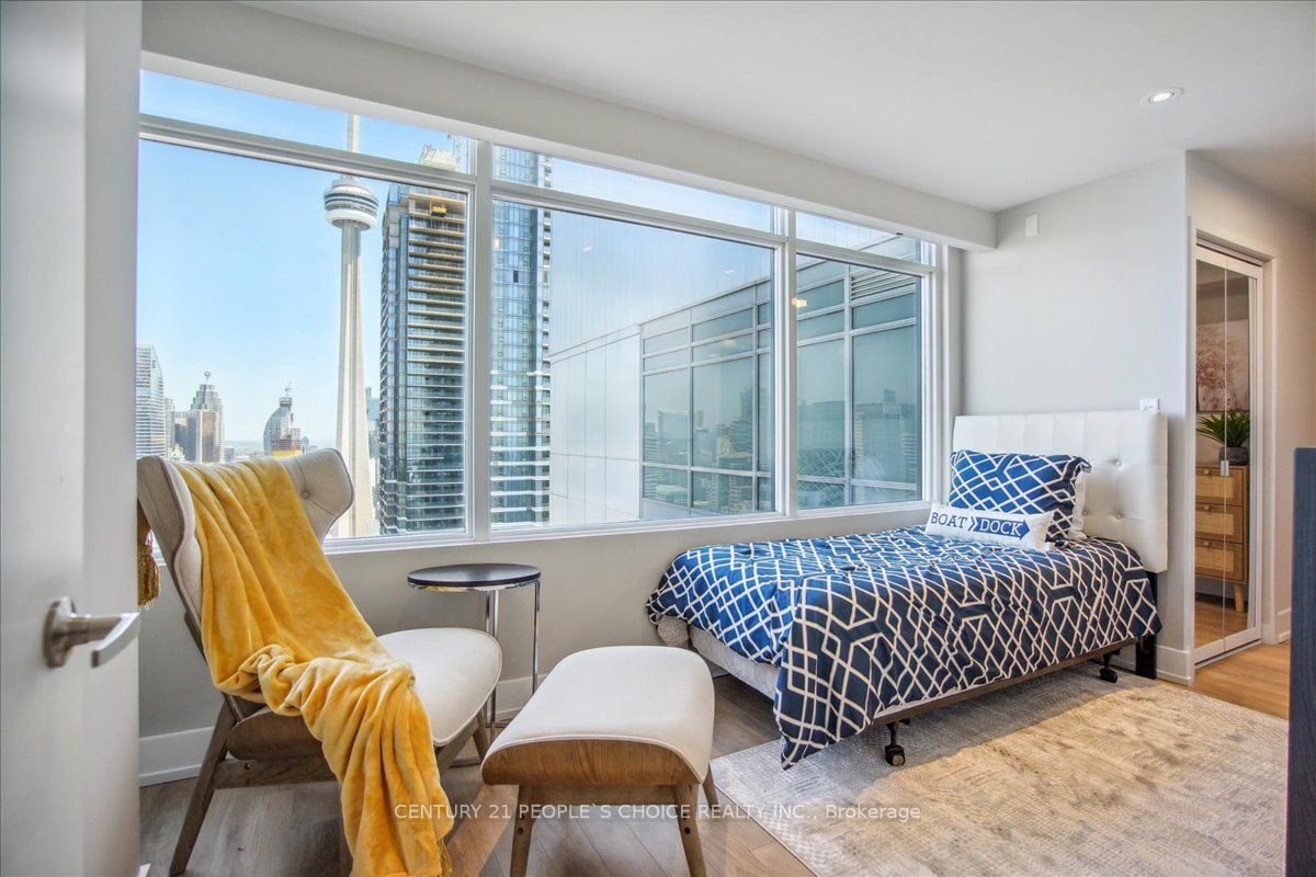 25 Telegram Mews Ph5201 Property Photo 12