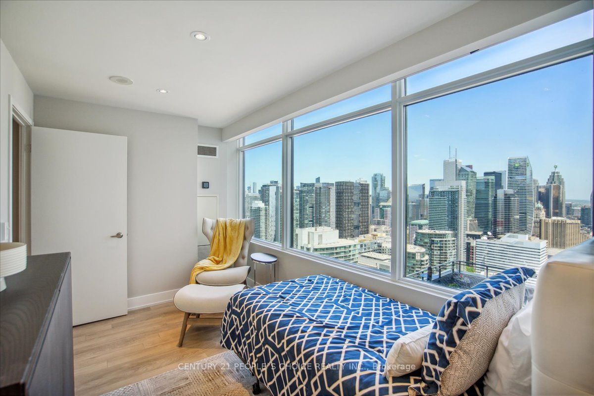 25 Telegram Mews Ph5201 Property Photo 13