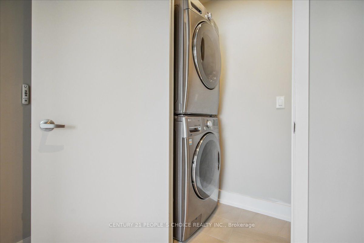 25 Telegram Mews Ph5201 Property Photo 14