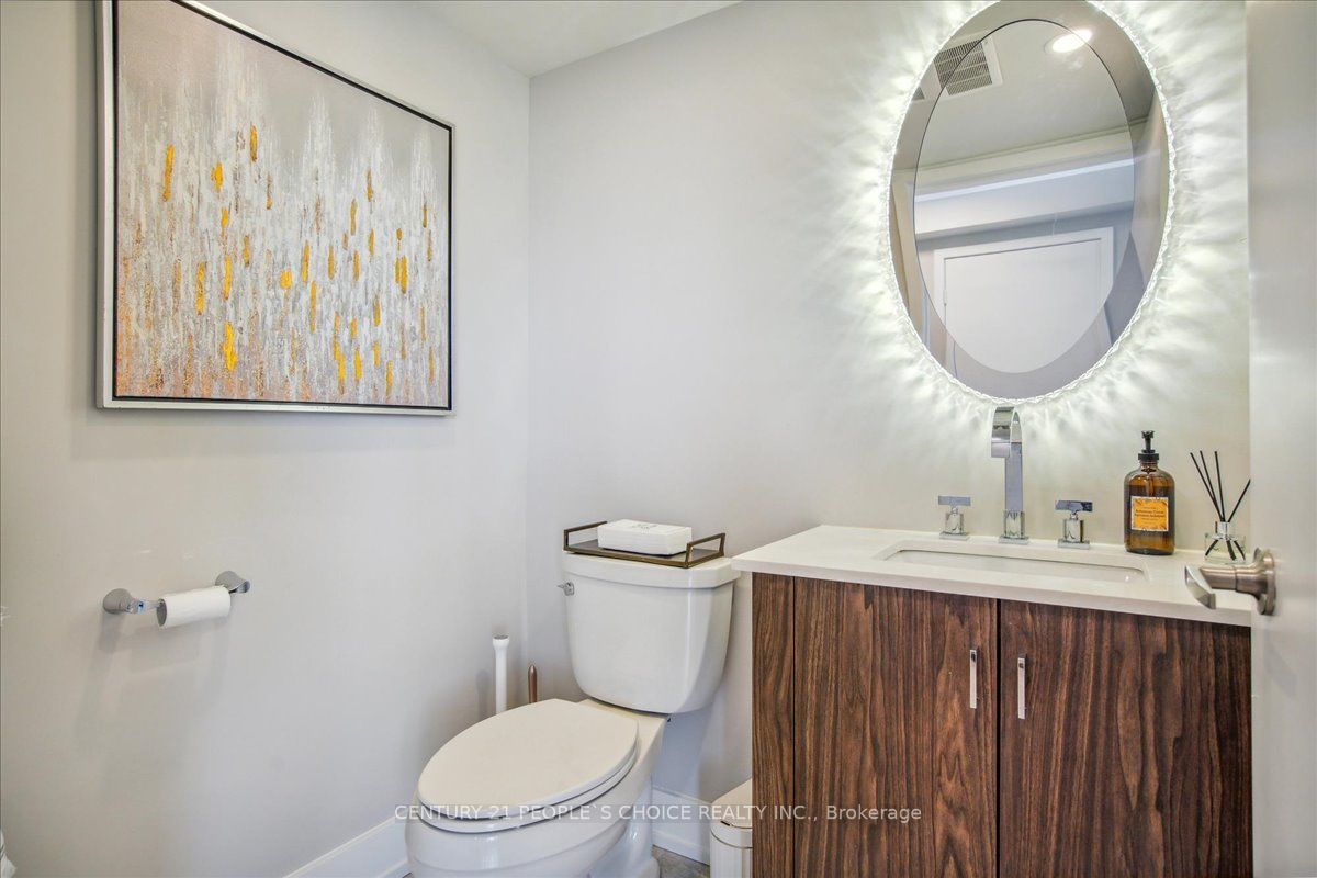 25 Telegram Mews Ph5201 Property Photo 15