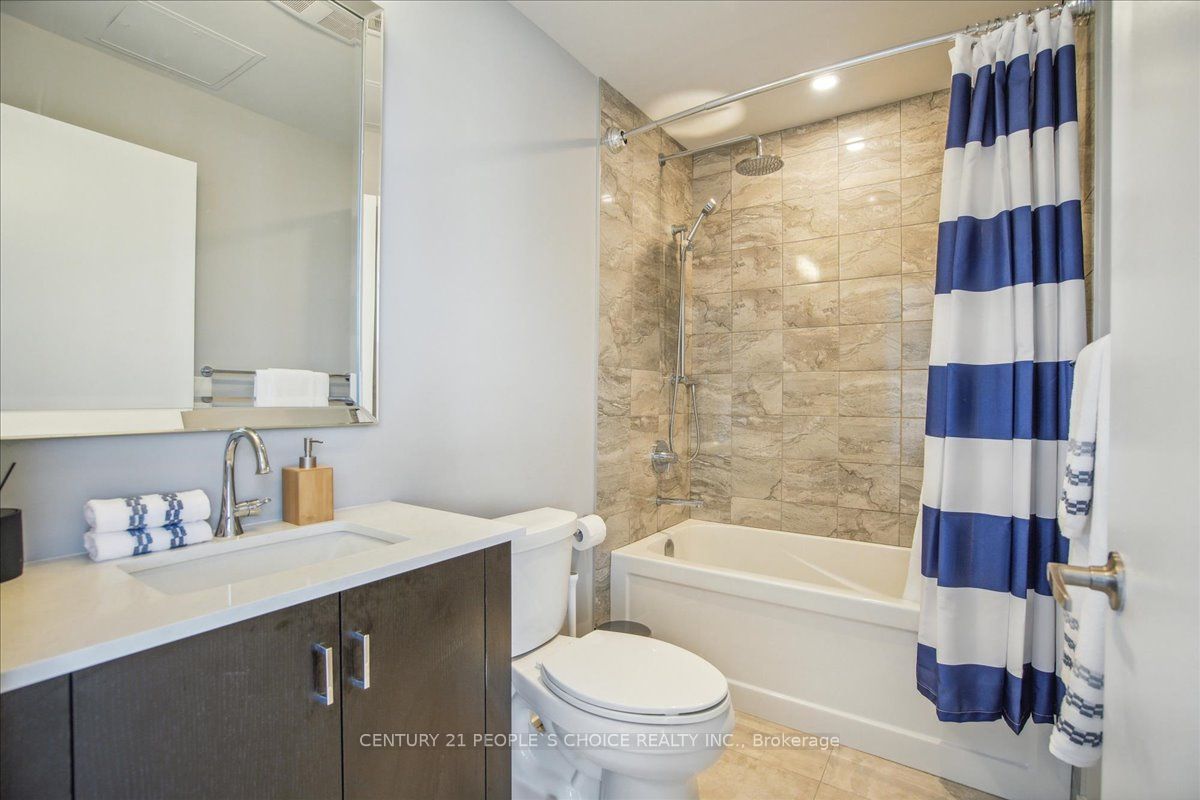 25 Telegram Mews Ph5201 Property Photo 16