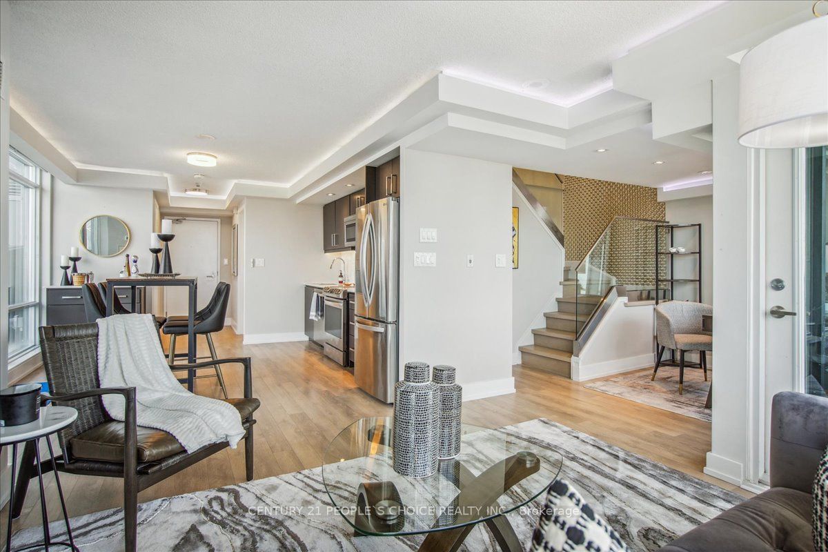 25 Telegram Mews Ph5201 Property Photo 17