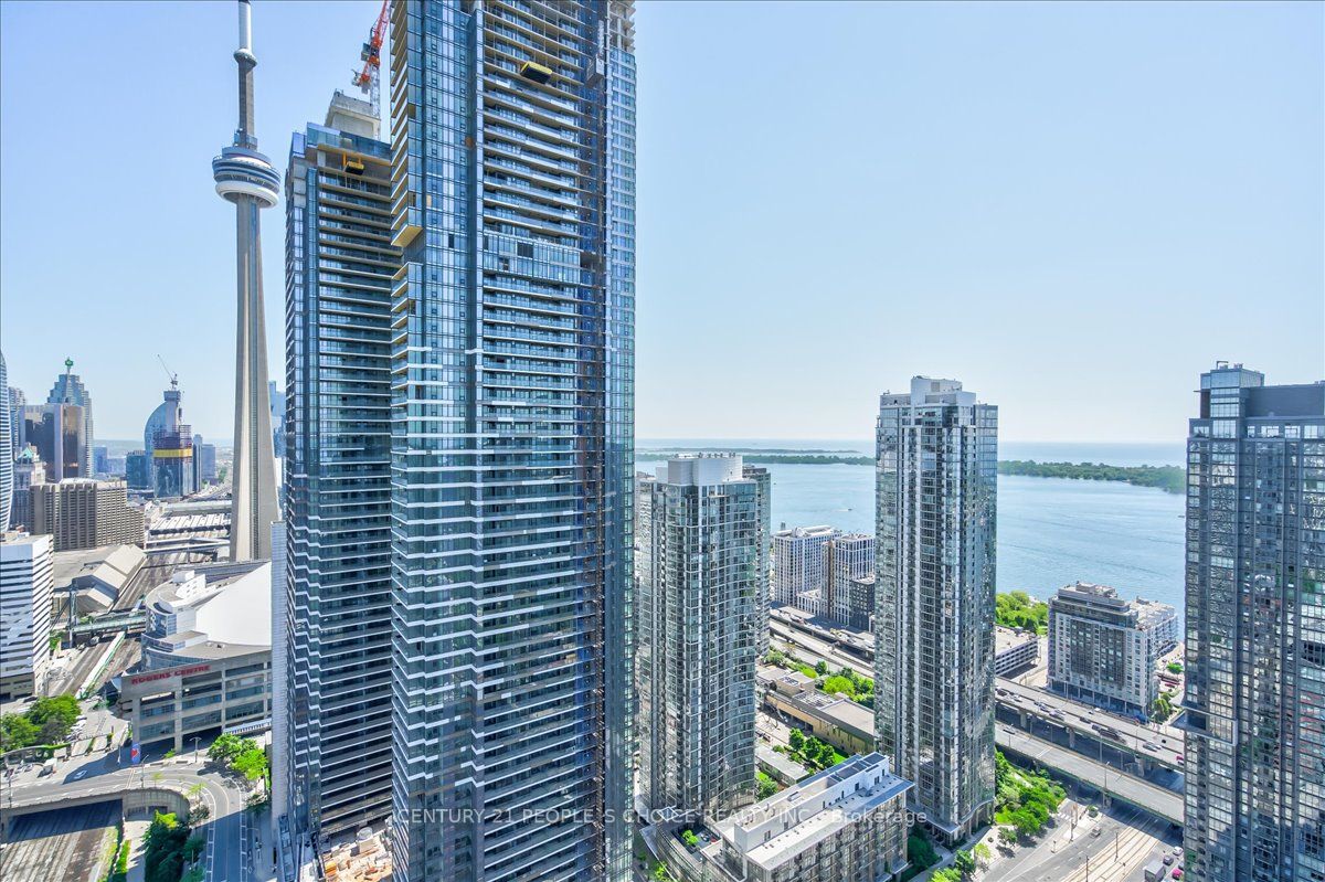 25 Telegram Mews Ph5201 Property Photo 18
