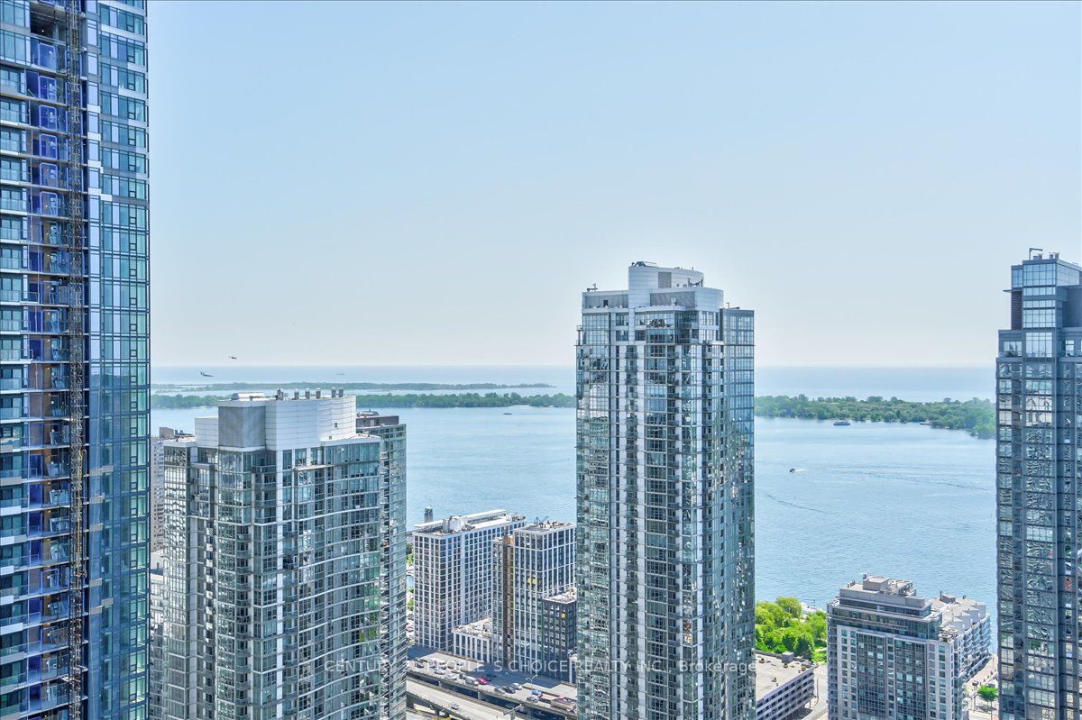 25 Telegram Mews Ph5201 Property Photo 21