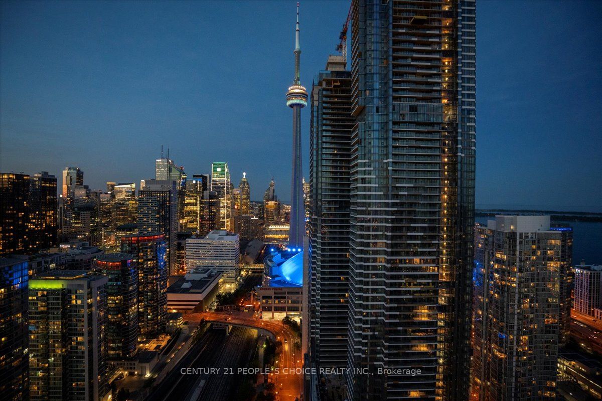 25 Telegram Mews Ph5201 Property Photo 22