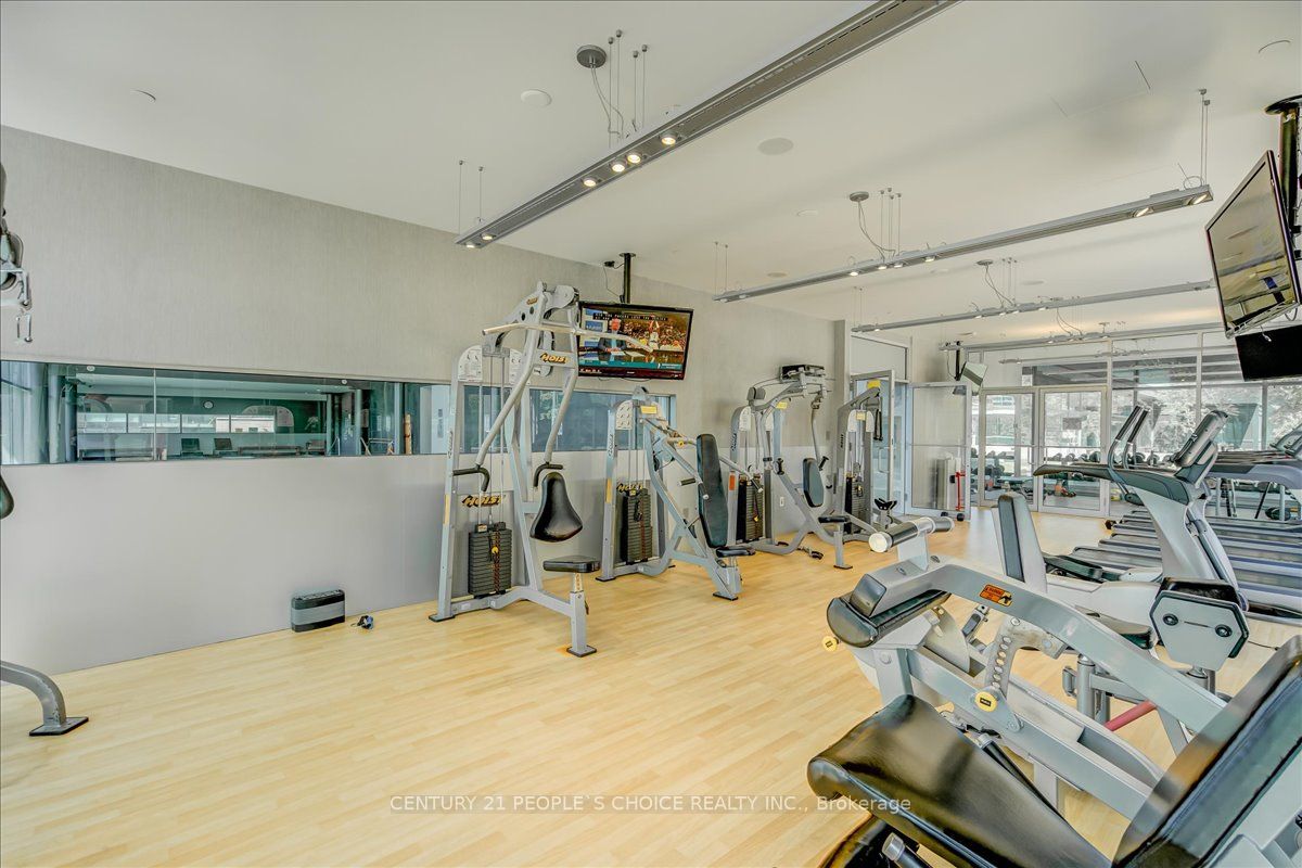 25 Telegram Mews Ph5201 Property Photo 23