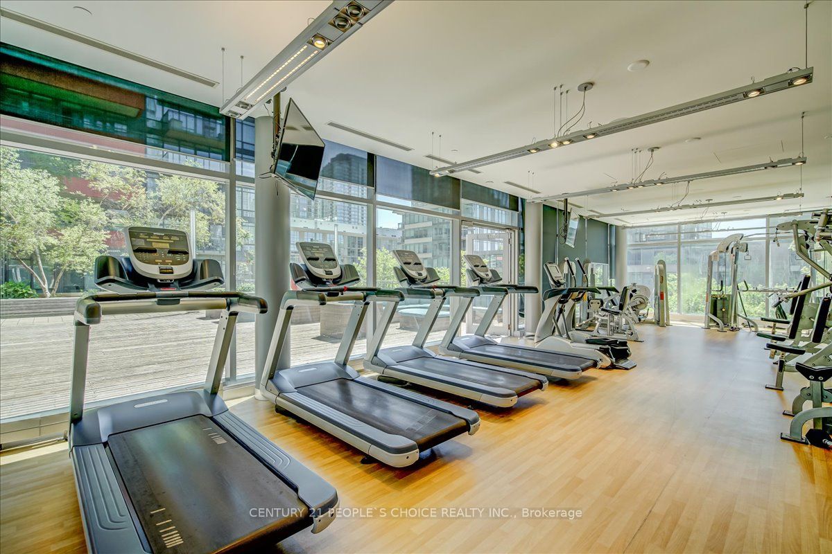 25 Telegram Mews Ph5201 Property Photo 24