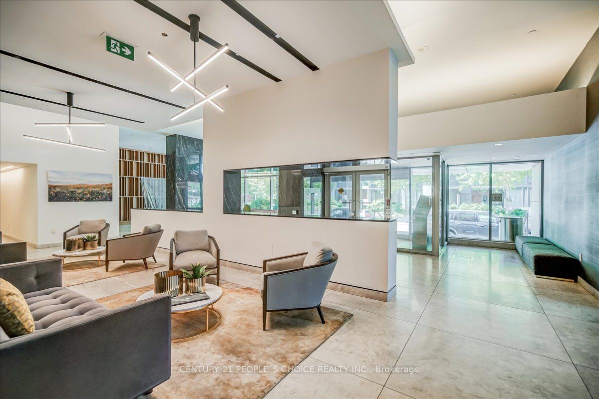 25 Telegram Mews Ph5201 Property Photo 27