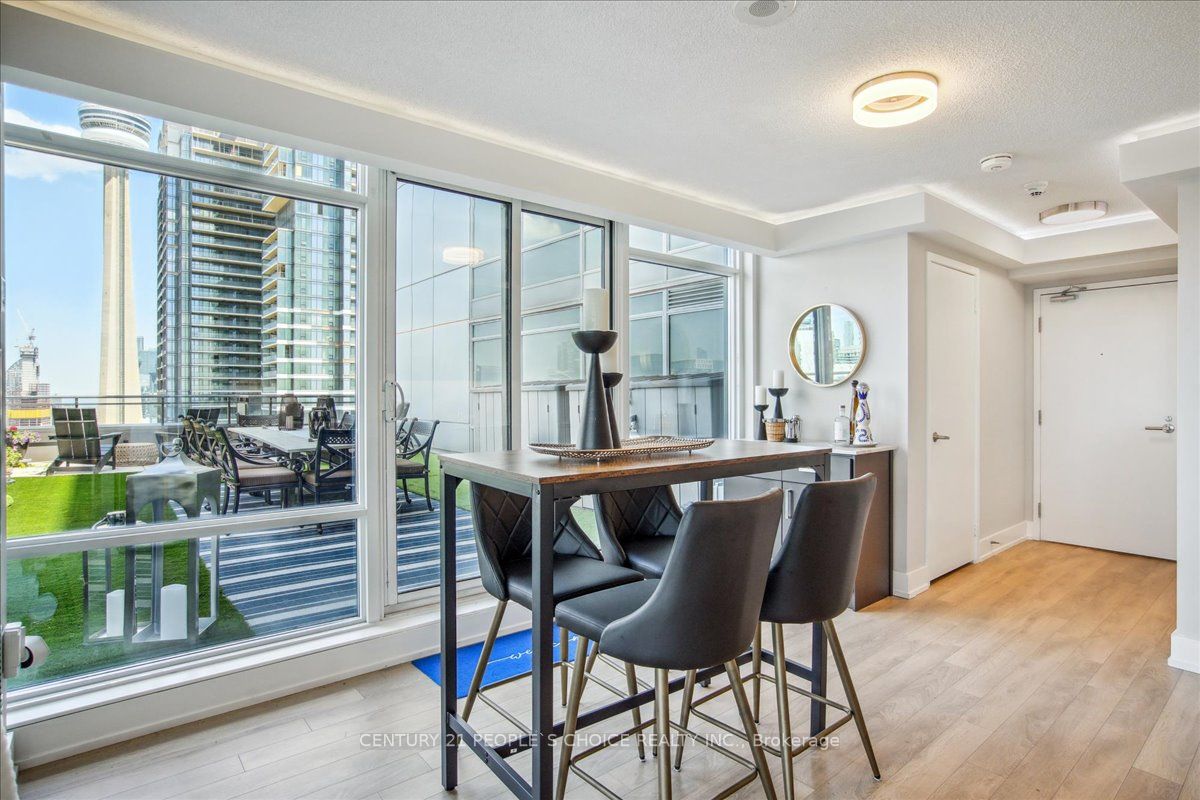 25 Telegram Mews Ph5201 Property Photo 5