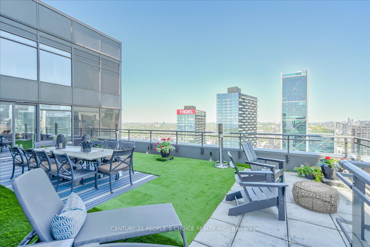 25 Telegram Mews Ph5201 Property Photo 11