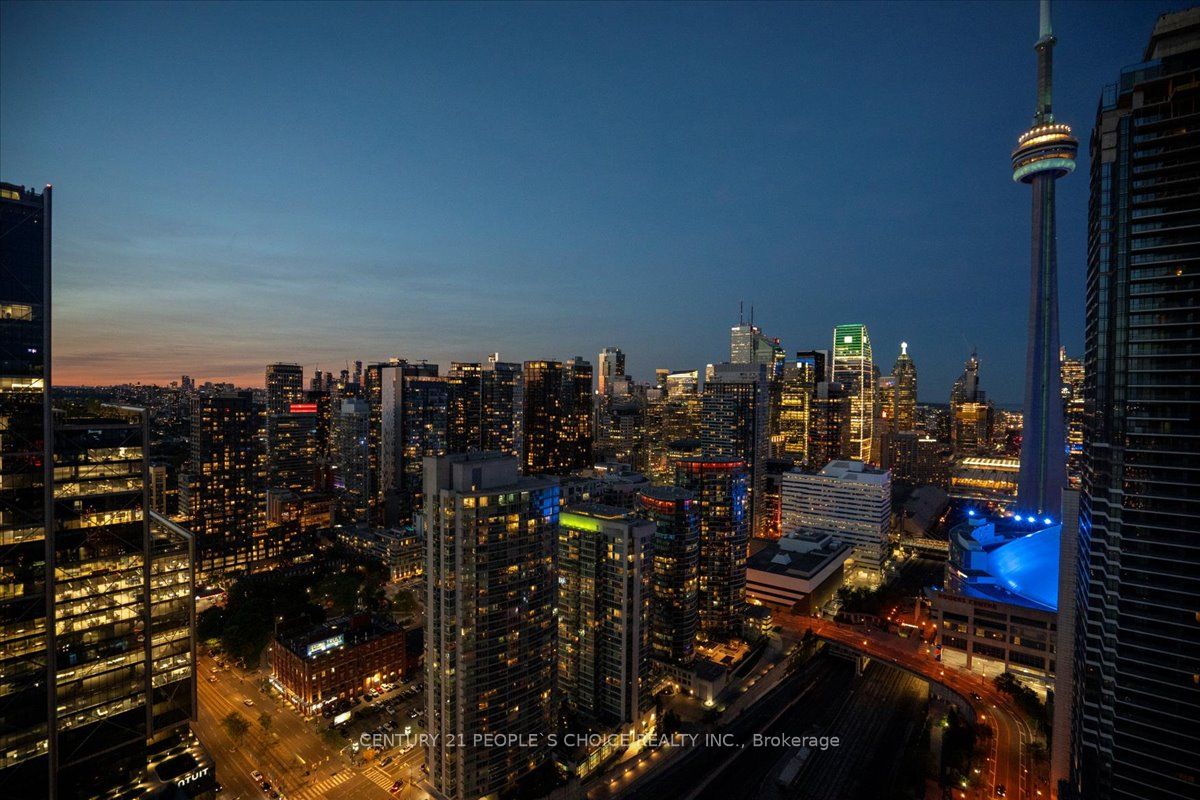 25 Telegram Mews Ph5201 Property Photo 15