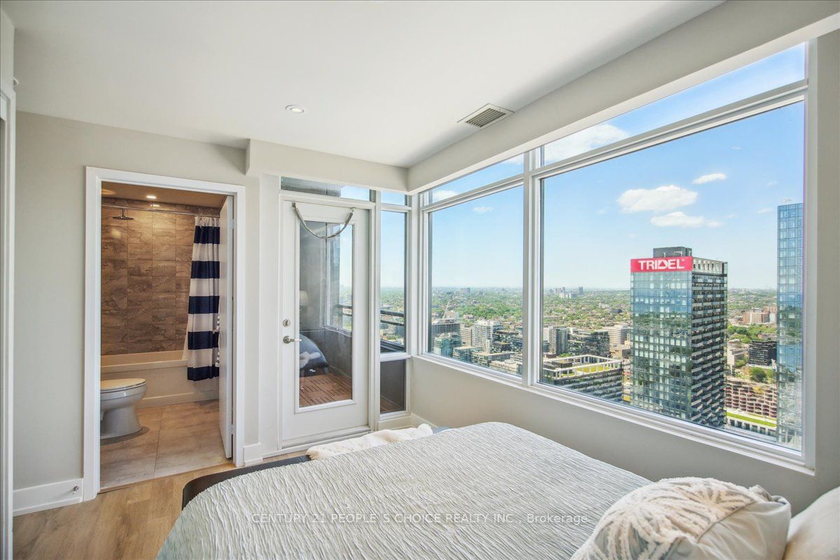 25 Telegram Mews Ph5201 Property Photo 16