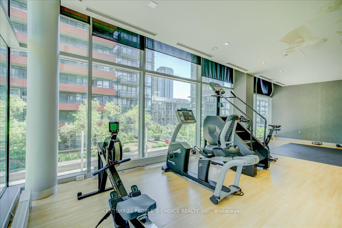 25 Telegram Mews Ph5201 Property Photo 22