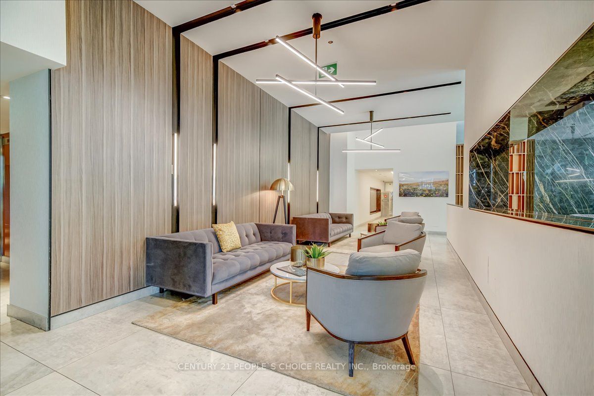 25 Telegram Mews Ph5201 Property Photo 23