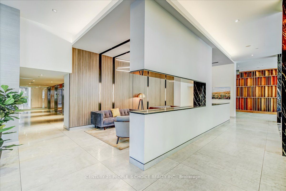 25 Telegram Mews Ph5201 Property Photo 24