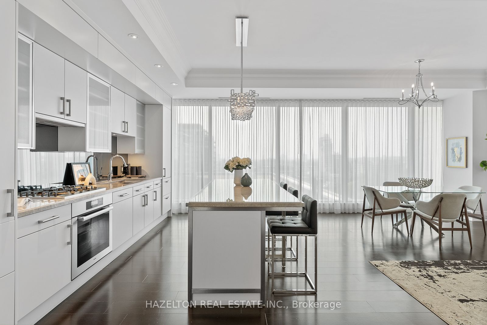 55 Scollard Street 1201 Property Photo 1