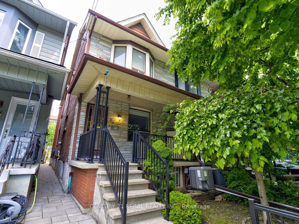 46 Marchmount Road Property Photo 1