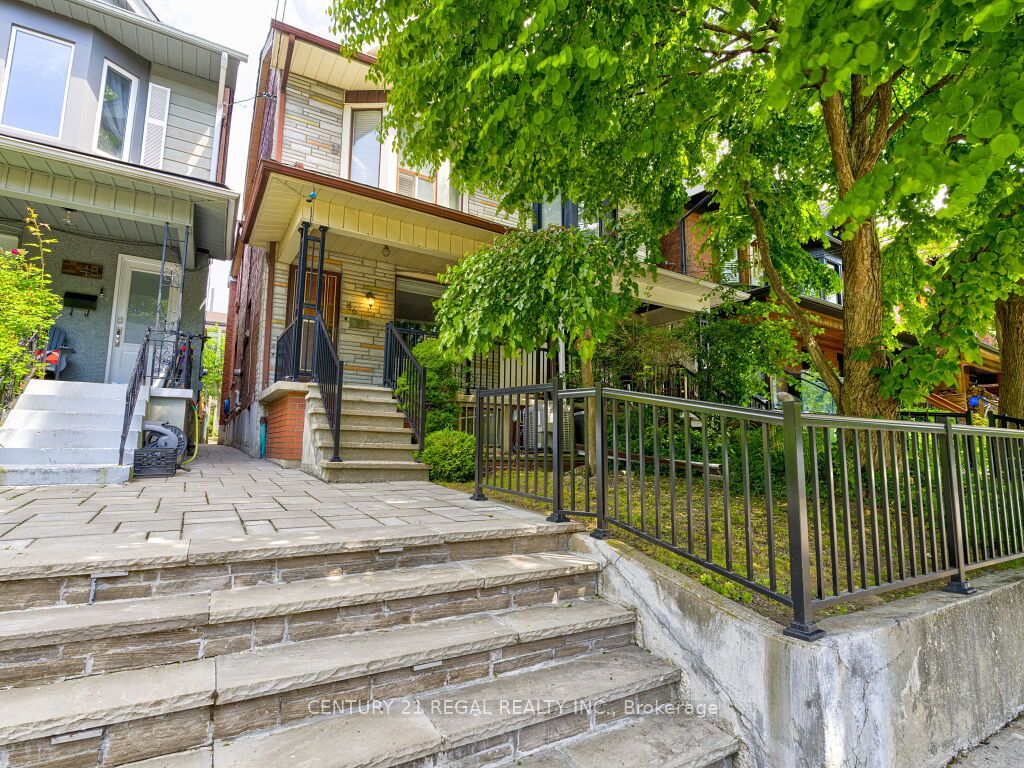 46 Marchmount Road Property Photo 2