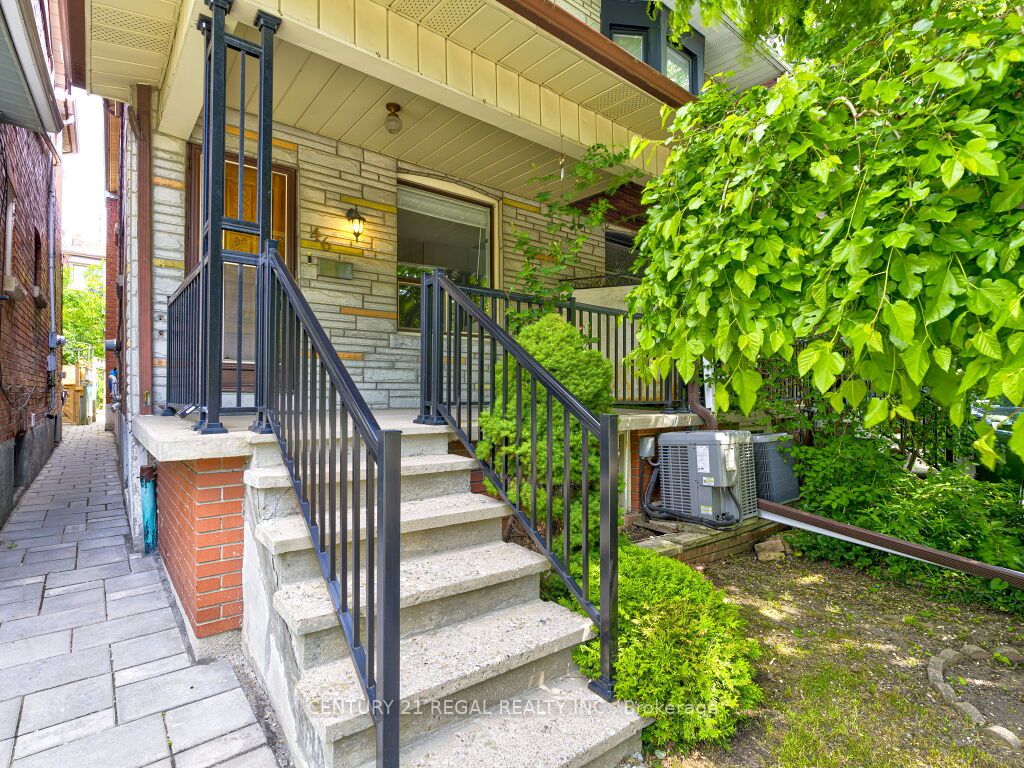46 Marchmount Road Property Photo 3