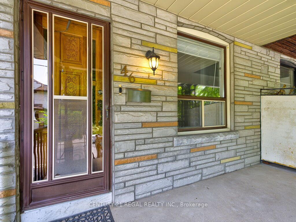 46 Marchmount Road Property Photo 4