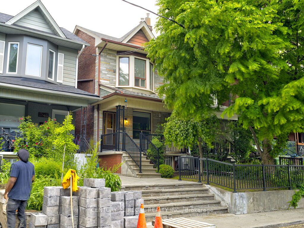 46 Marchmount Road Property Photo 5