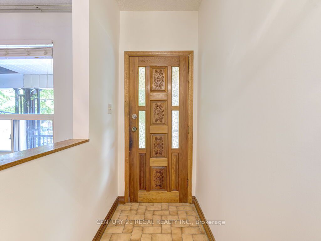 46 Marchmount Road Property Photo 6