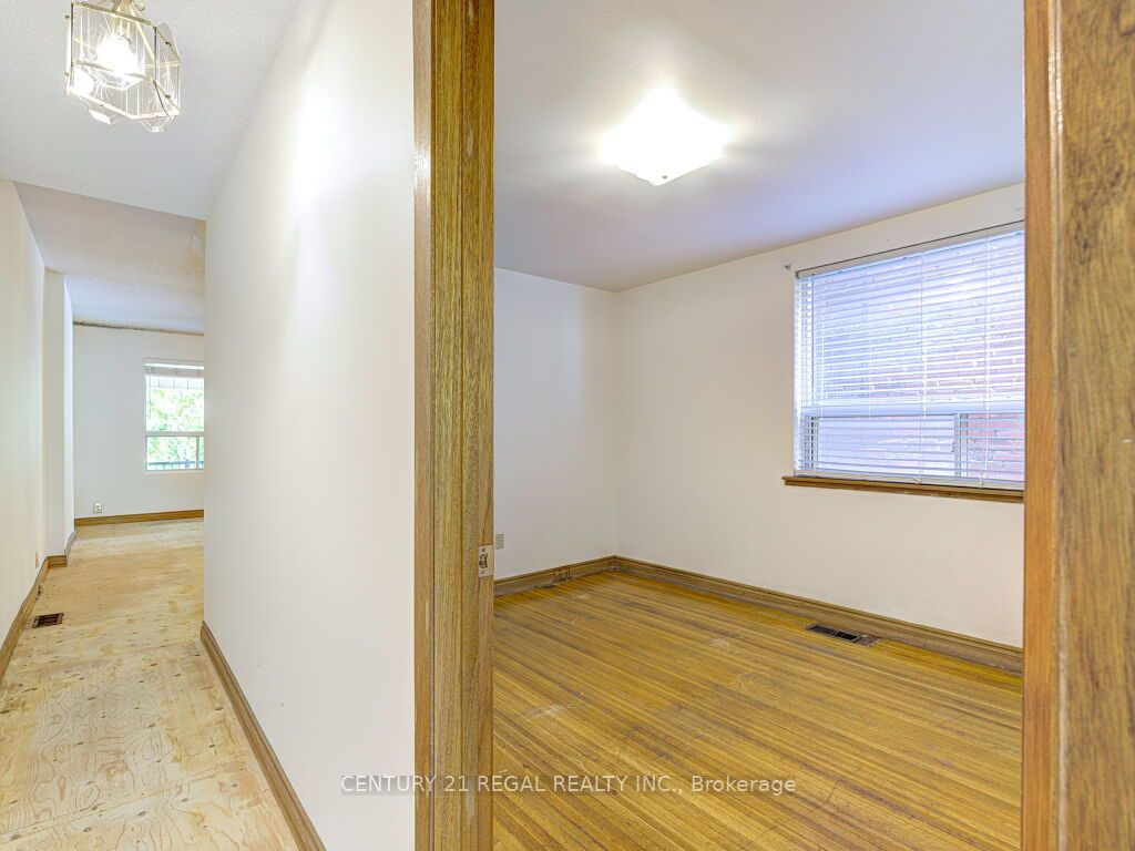 46 Marchmount Road Property Photo 13