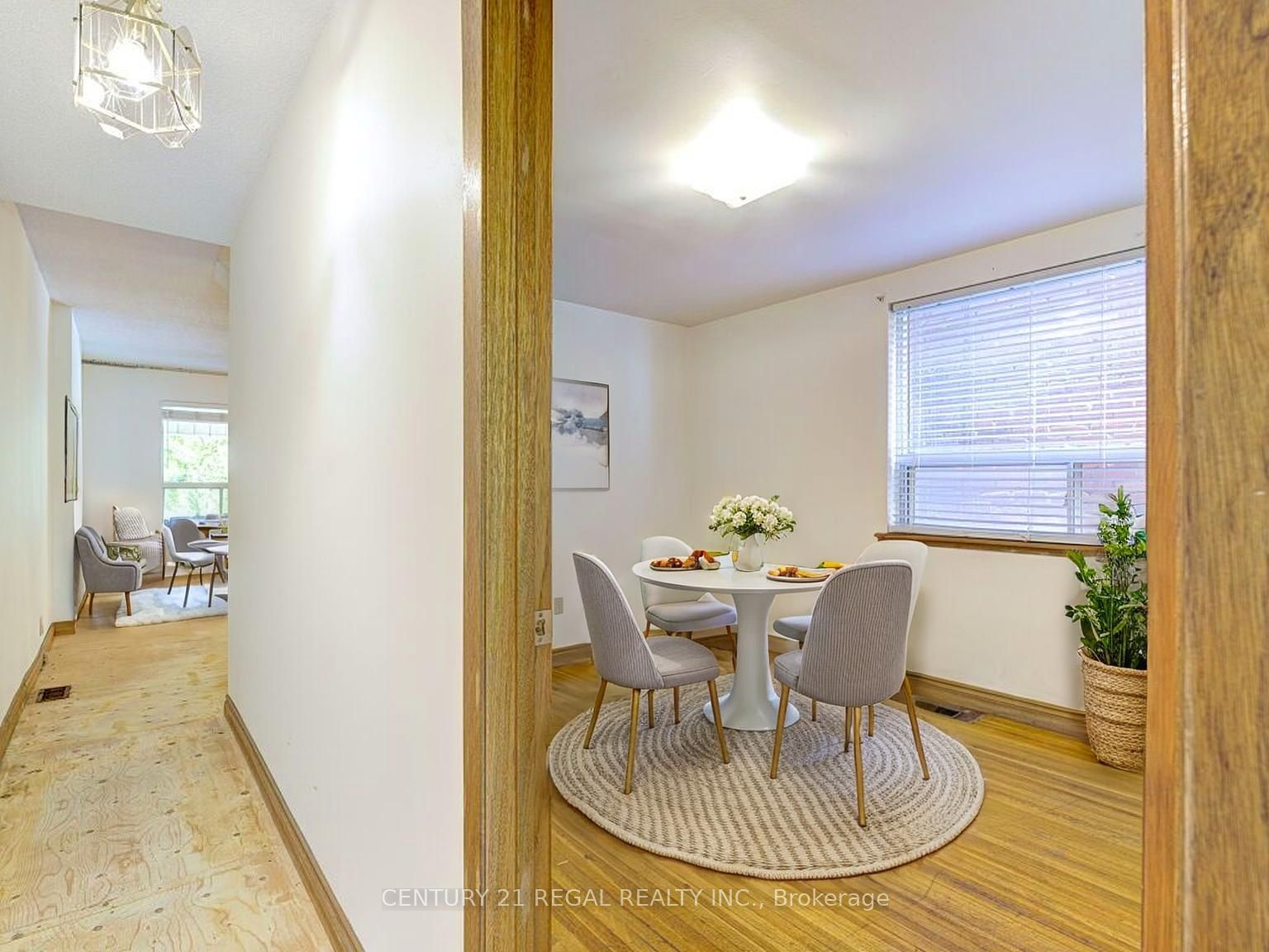 46 Marchmount Road Property Photo 14