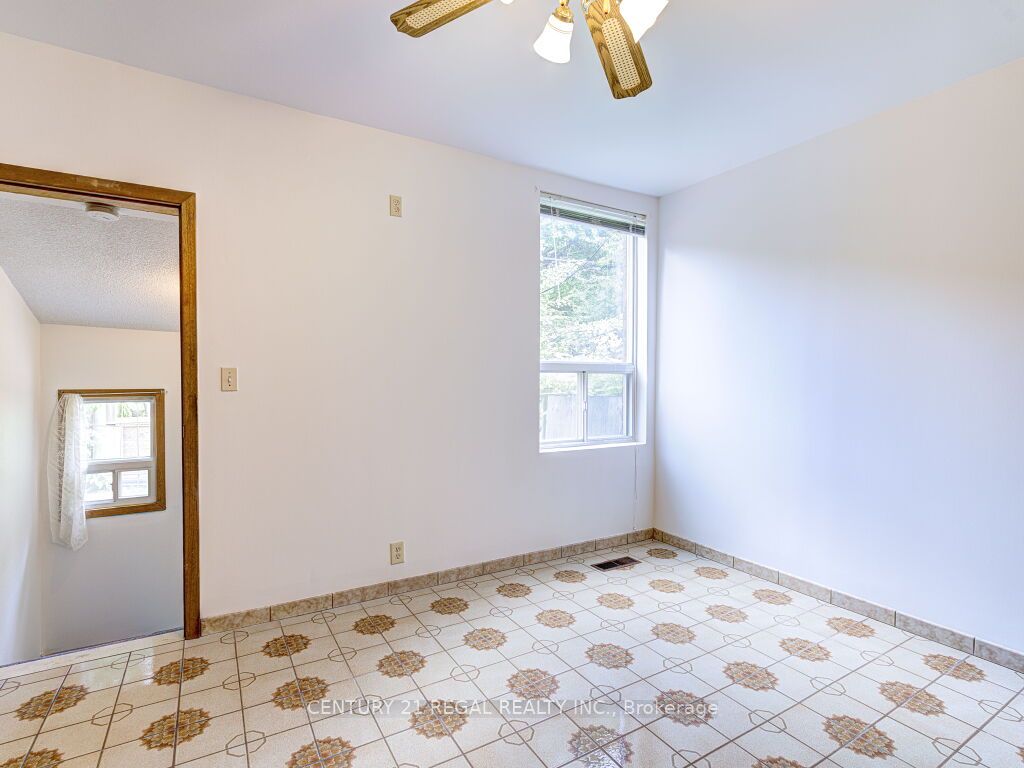 46 Marchmount Road Property Photo 21